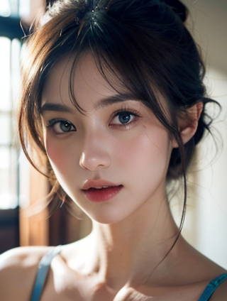 助理教练与风险评估：一场足球场上的博弈